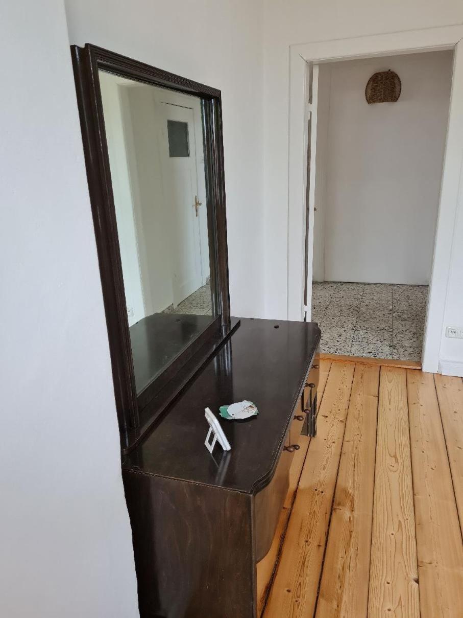 Ferienwohnung Annegret Schuback Jork Exteriér fotografie